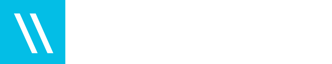 Ocademy Global